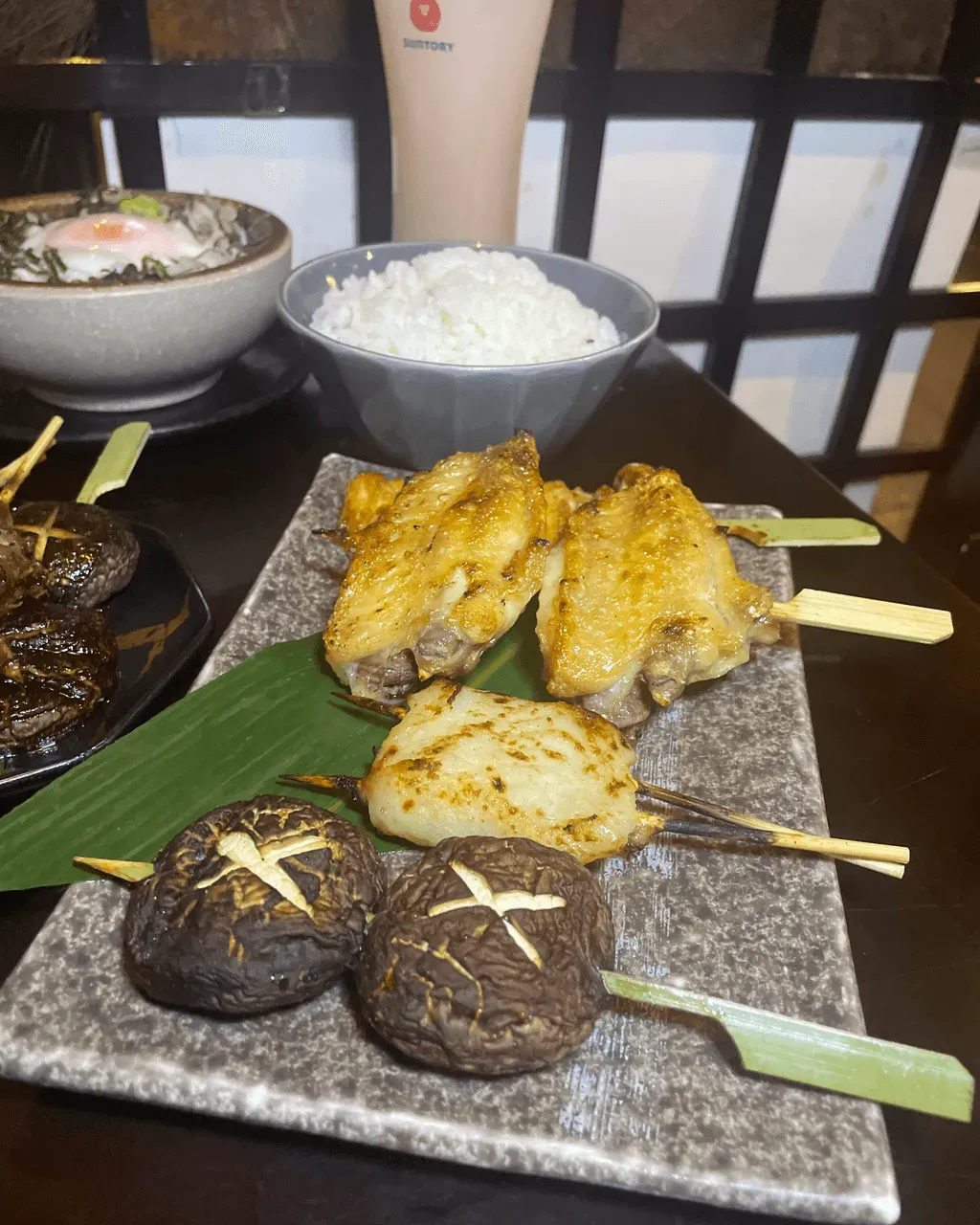 圖片來源：U Community