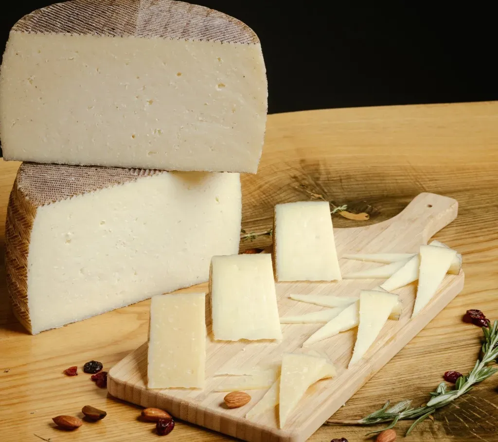 圖片來源：Pata Negra House