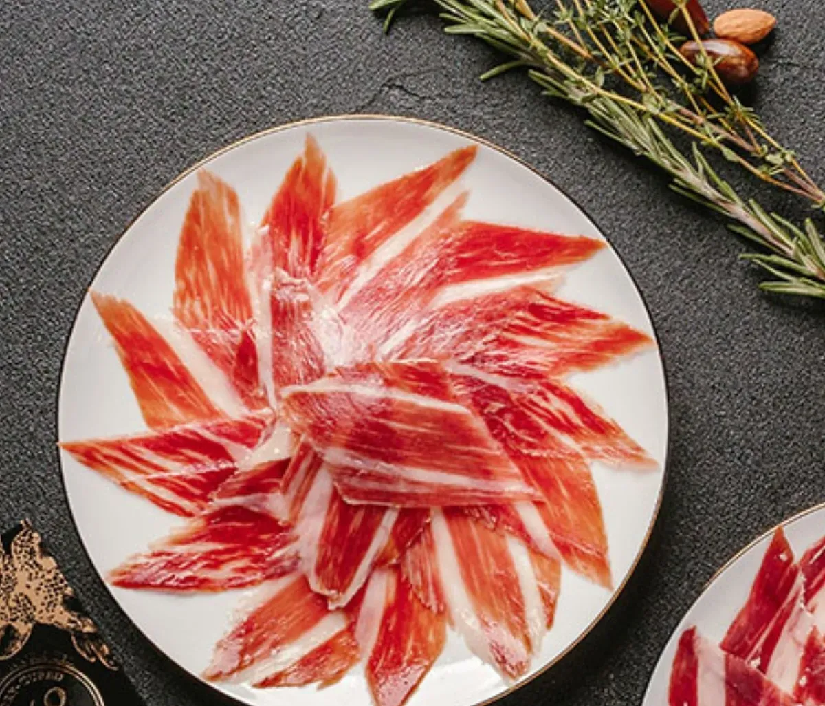 圖片來源：Pata Negra House