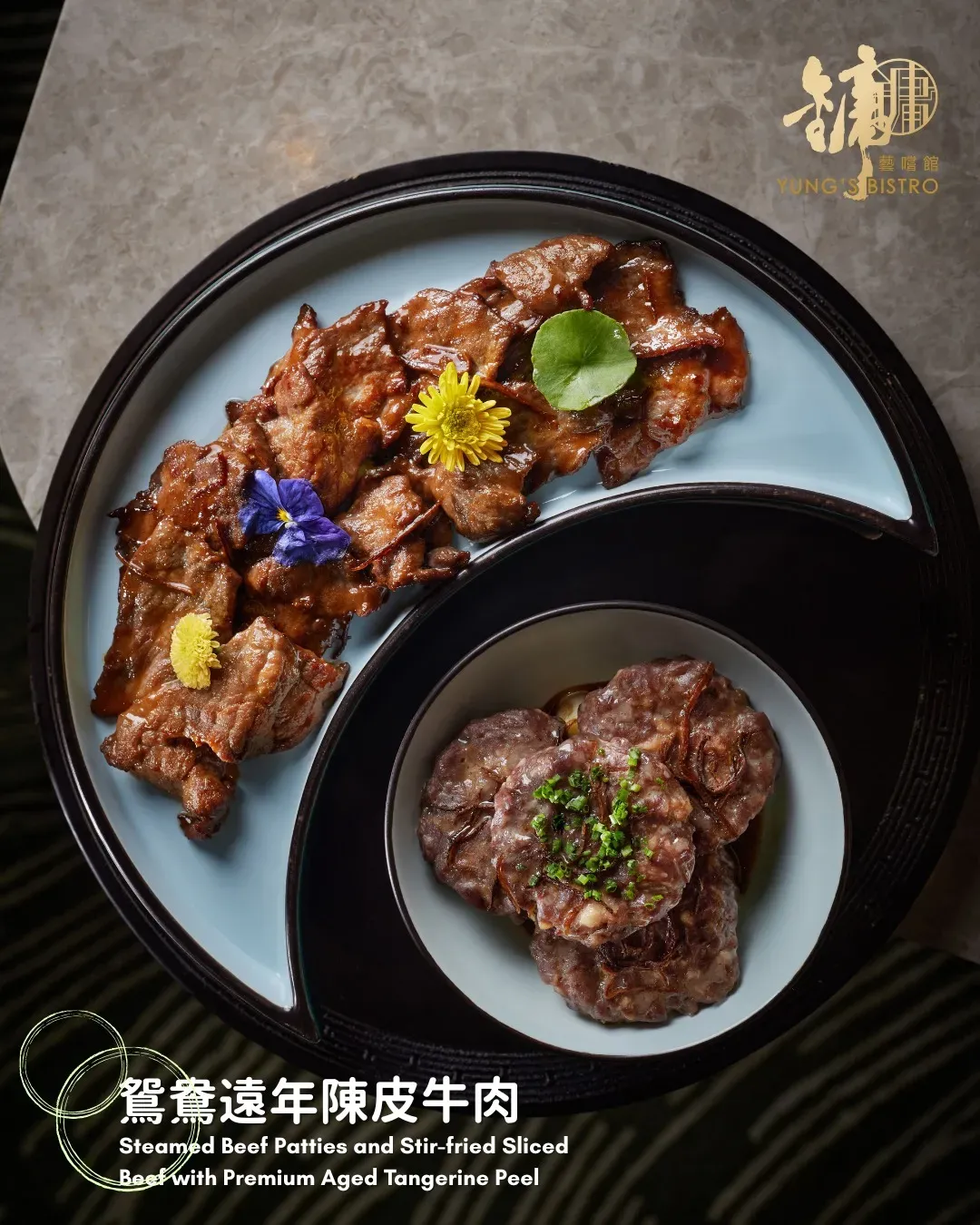 圖片來源：U Community