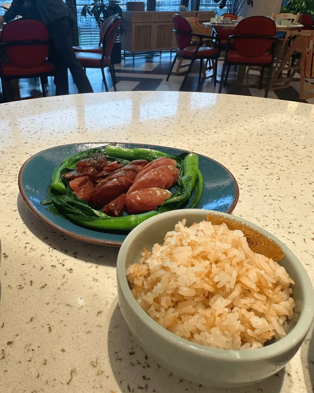 圖片來源：U Community