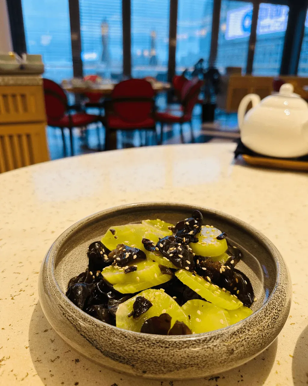 圖片來源：U Community