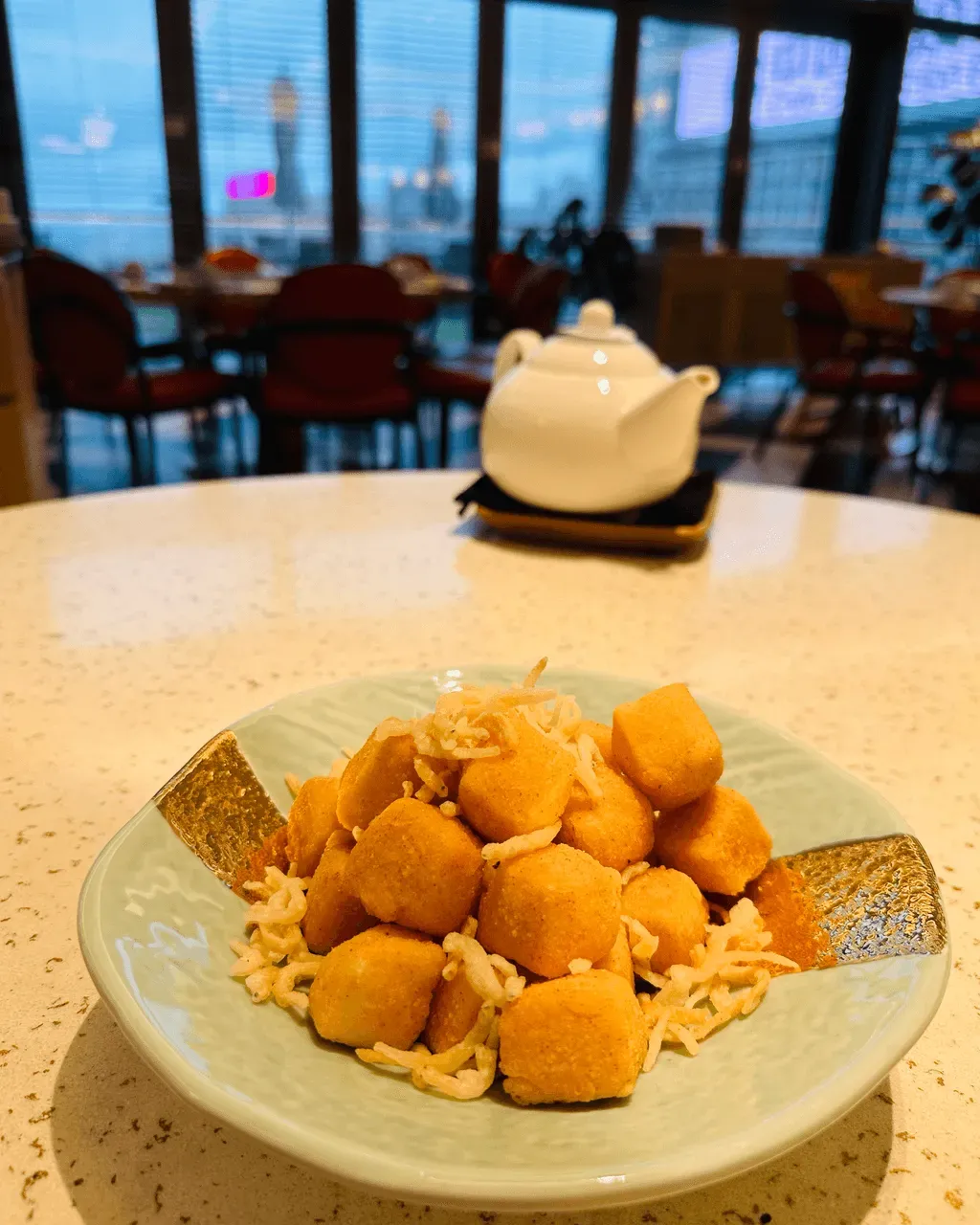 圖片來源：U Community