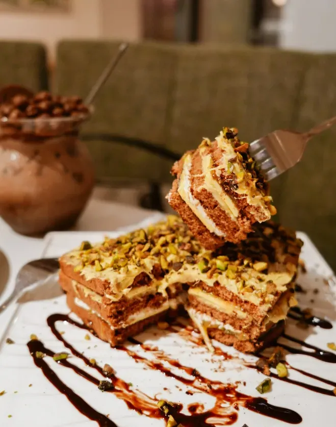 圖片來源：IG@atas_hk