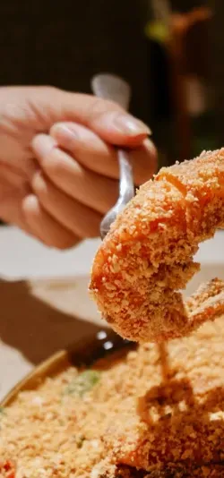 圖片來源：IG@atas_hk