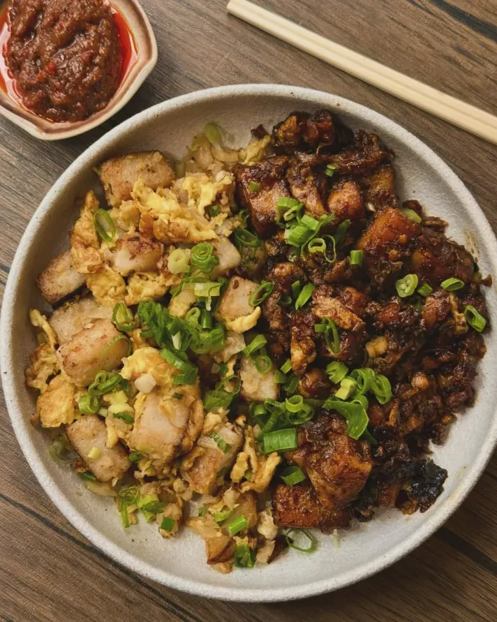 圖片來源：IG@atas_hk