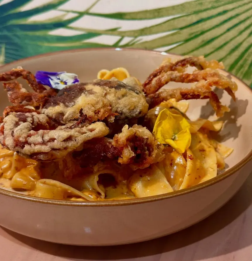 圖片來源：IG@atas_hk