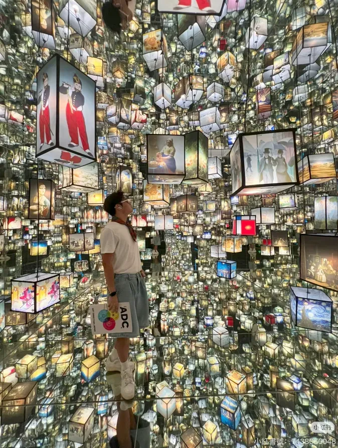 圖片來源：官方網站、U Lifestyle