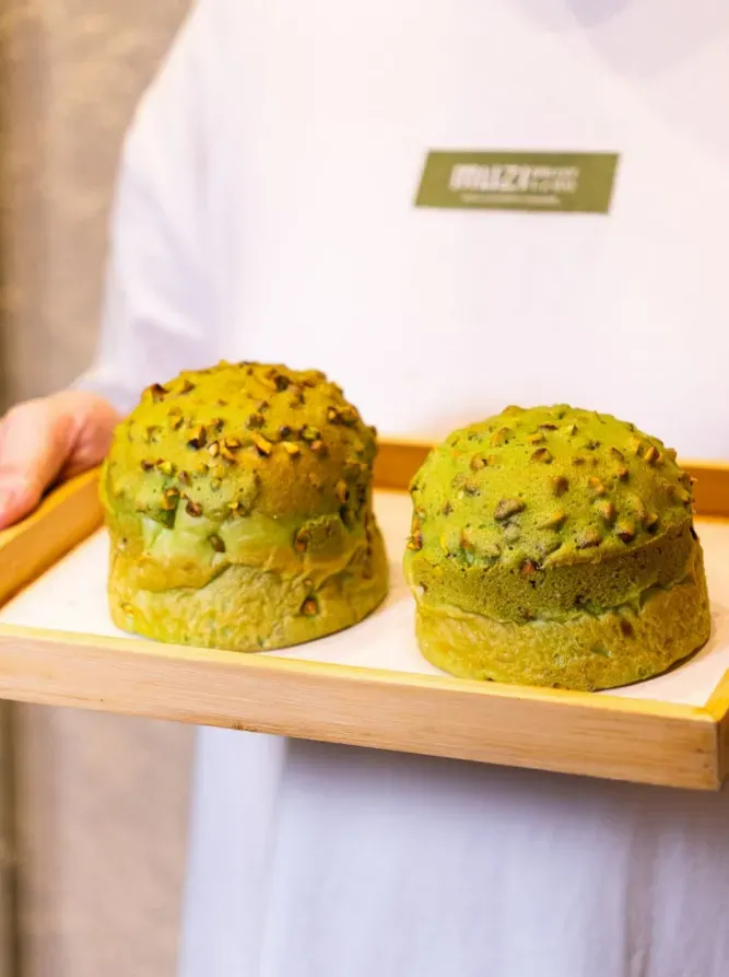 圖片來源：IG@muzibakery.hk