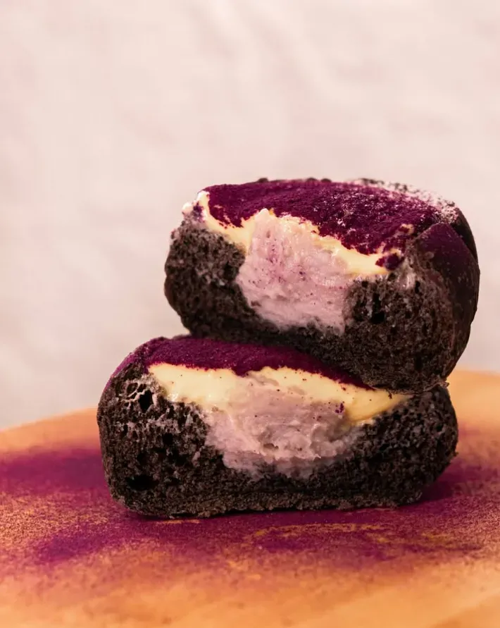 圖片來源：IG@muzibakery.hk