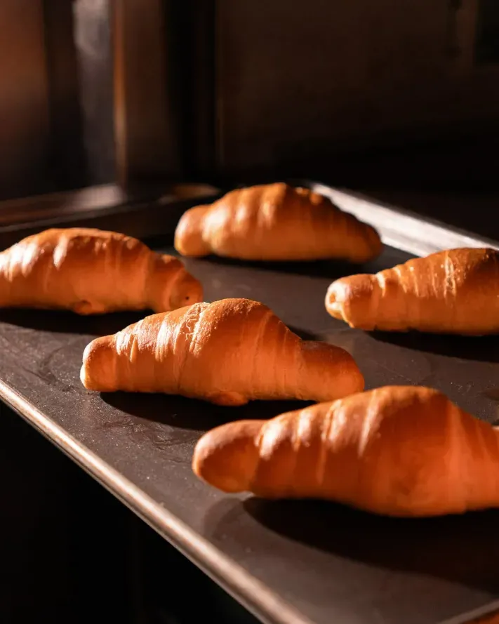 圖片來源：IG@muzibakery.hk