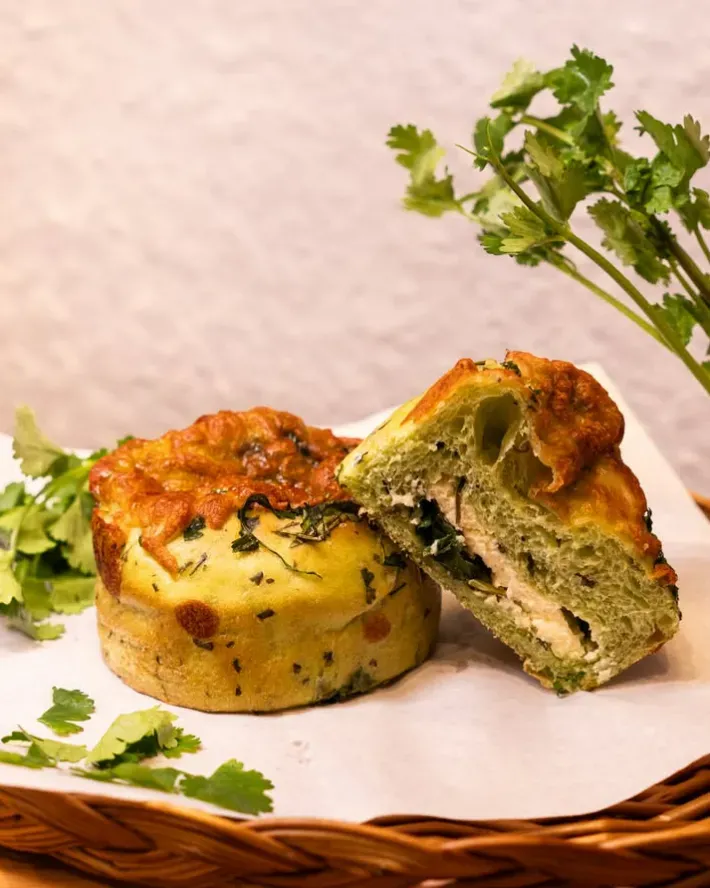 圖片來源：IG@muzibakery.hk