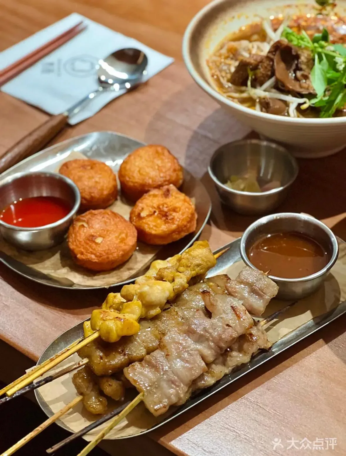 圖片來源：官方網站、U Lifestyle