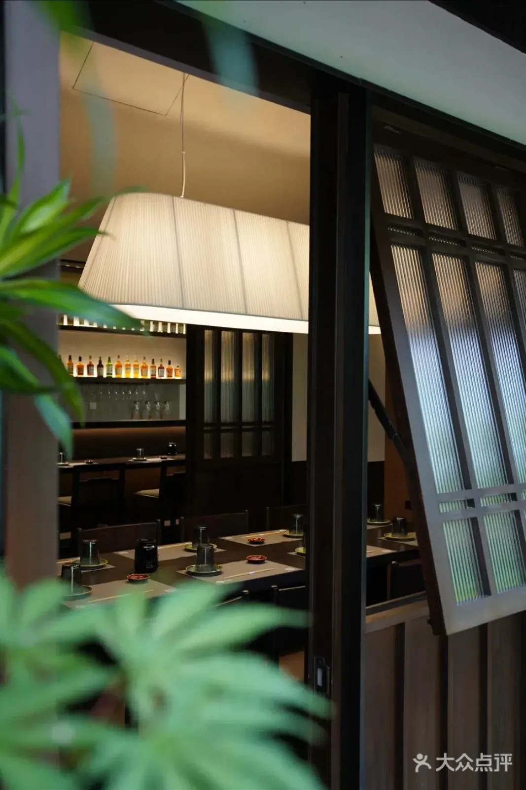 圖片來源：U Lifestyle