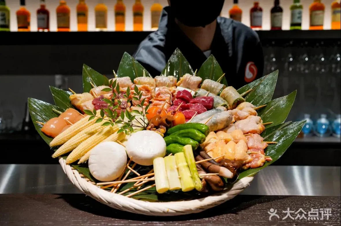 圖片來源：官方網站、U Lifestyle