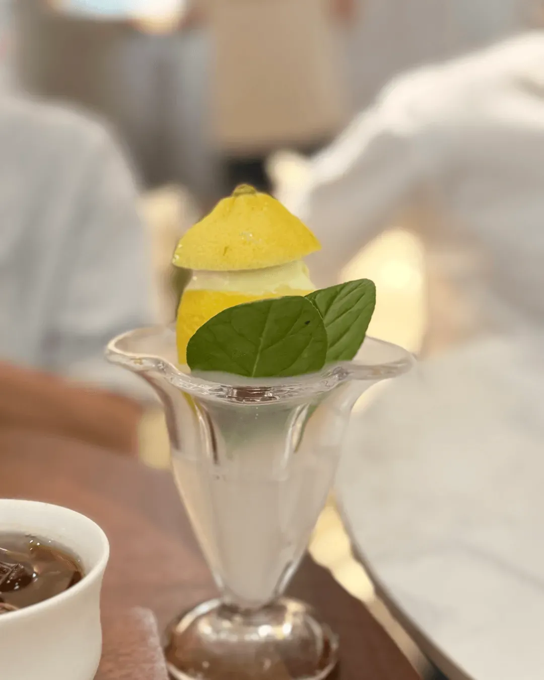 IVEEN·意未 (卓悅匯)