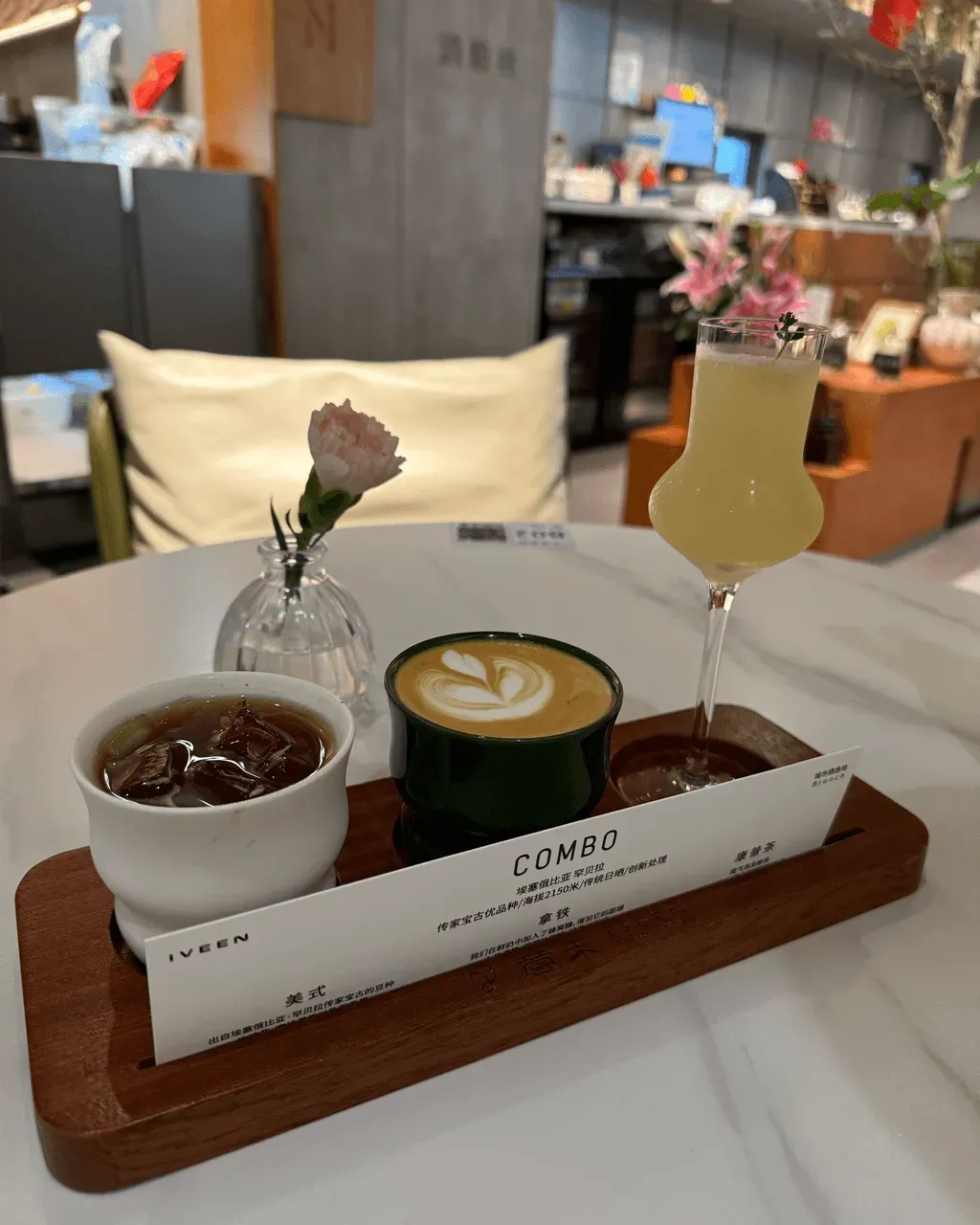 圖片來源：U Community