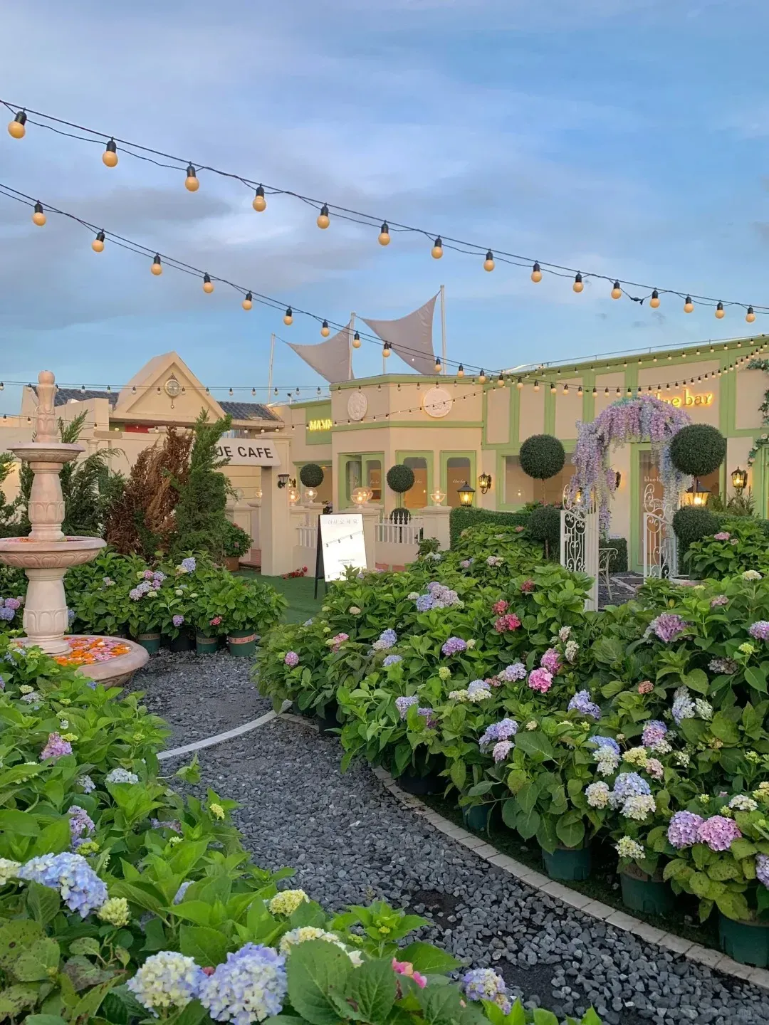 圖片來源：U Lifestyle