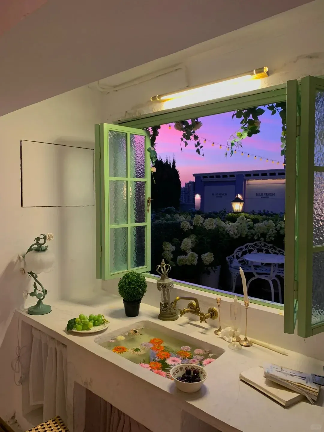 圖片來源：U Lifestyle