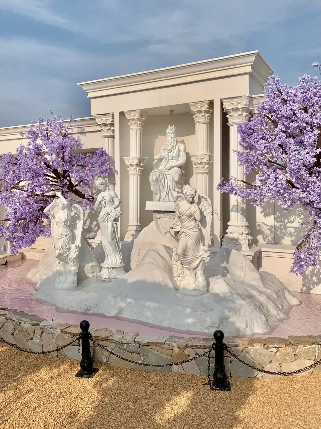 圖片來源：U Lifestyle