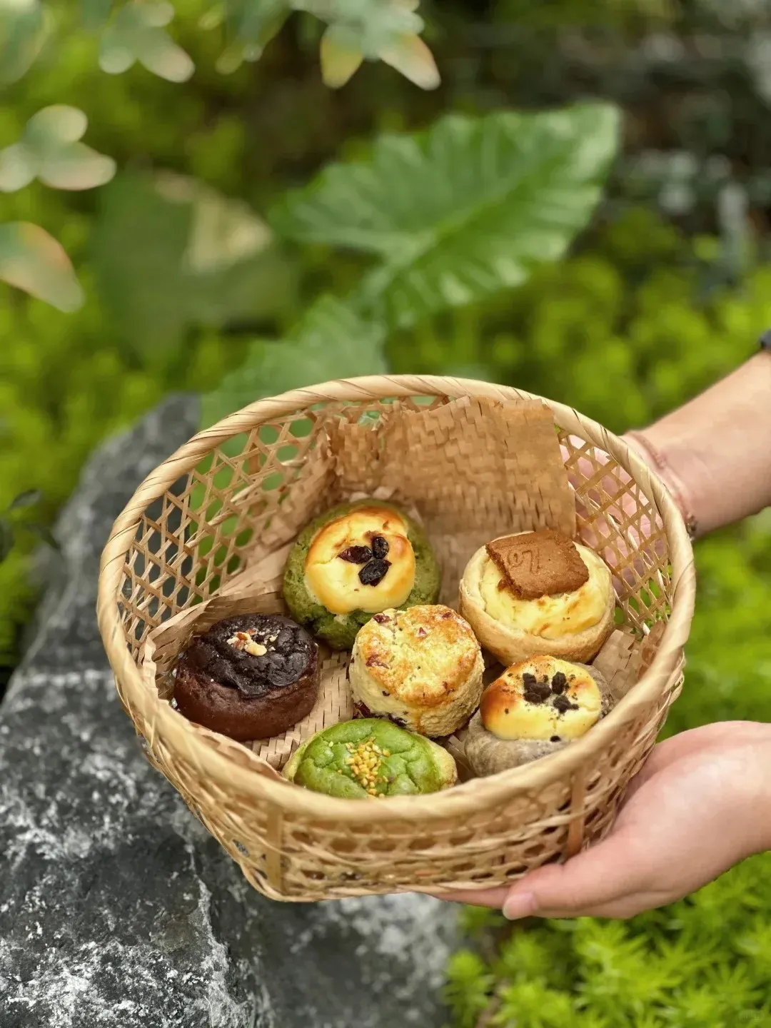 圖片來源：官方網站、U Lifestyle