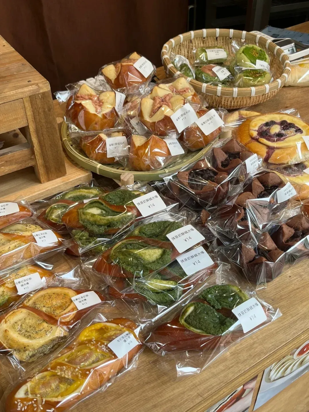 圖片來源：官方網站、U Lifestyle