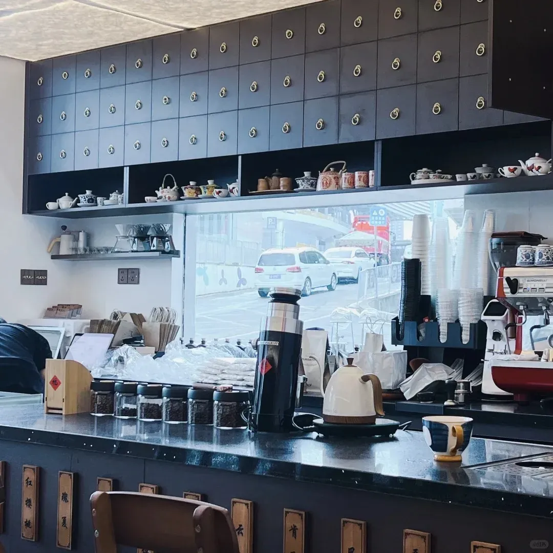 圖片來源：U Lifestyle