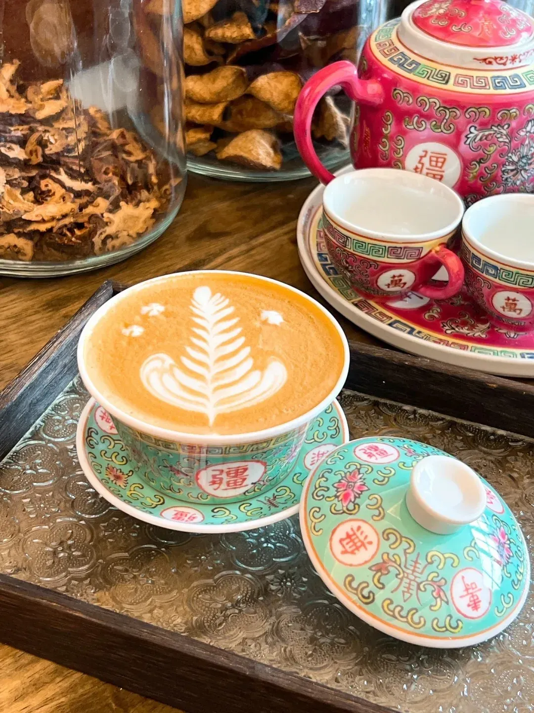 圖片來源：U Lifestyle