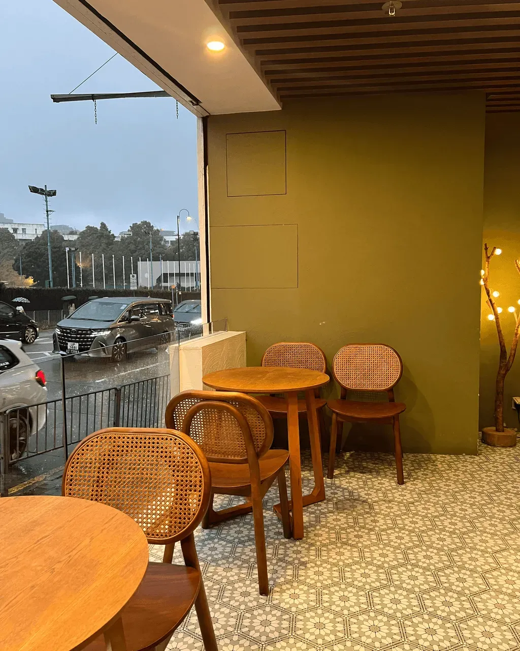 圖片來源：U Community