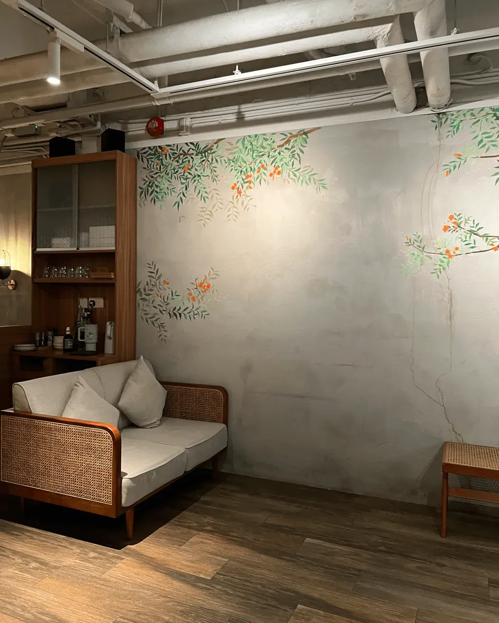 圖片來源：U Community