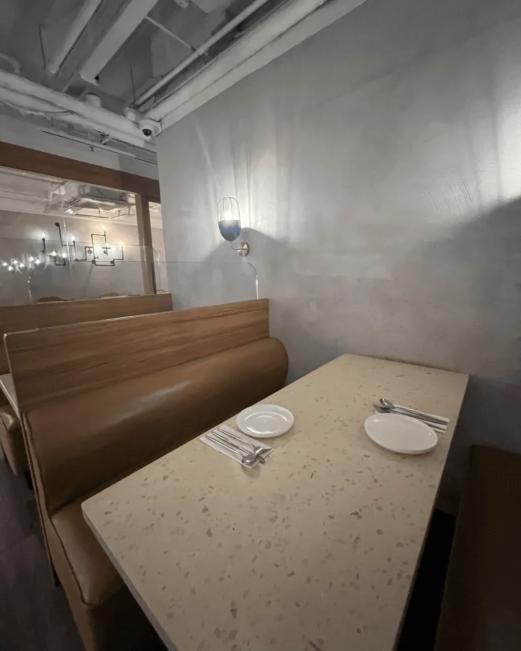 圖片來源：U Community