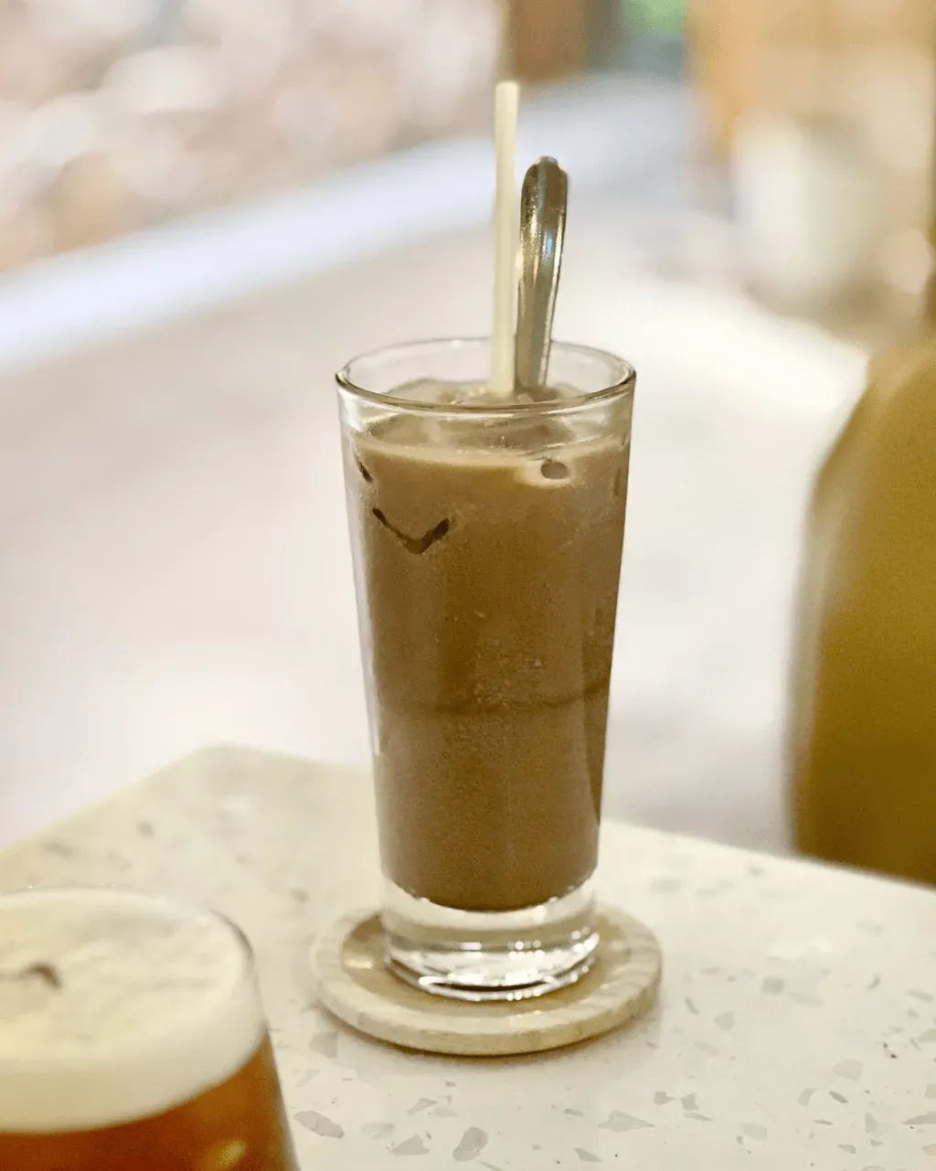 圖片來源：U Community