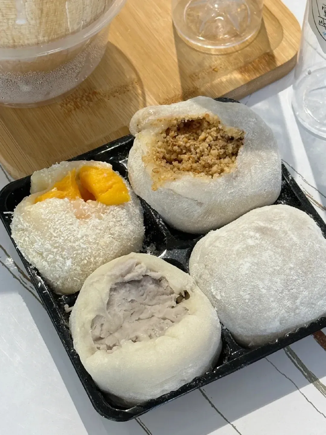 圖片來源：官方網站、U Lifestyle