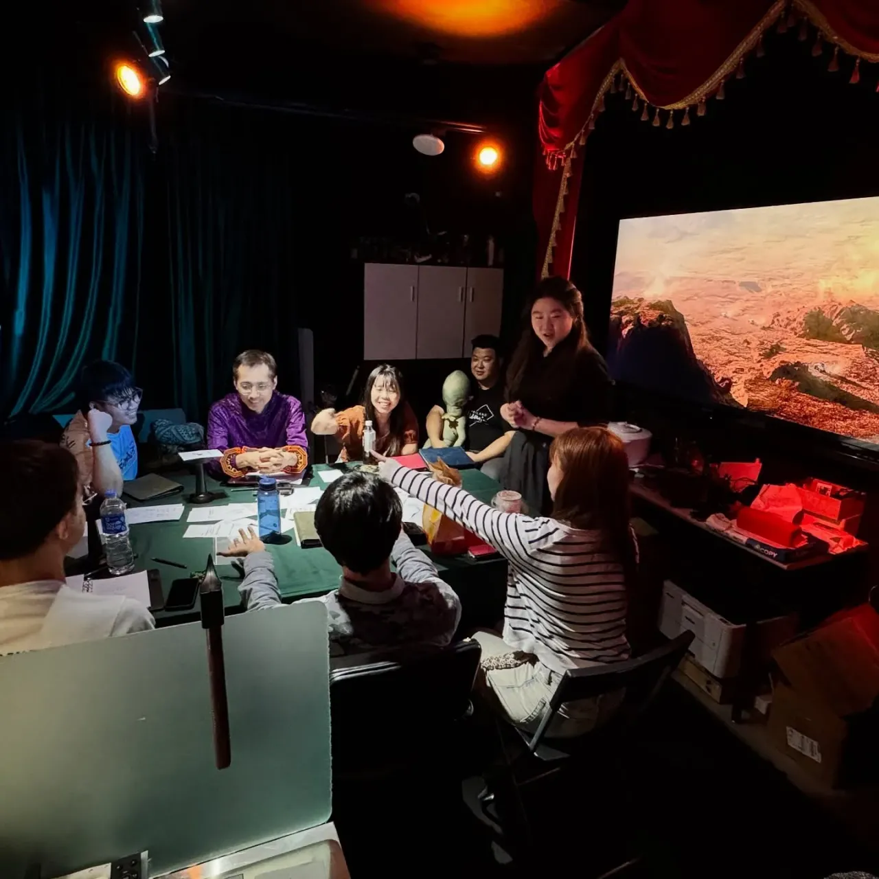 圖片來源：官方圖片 