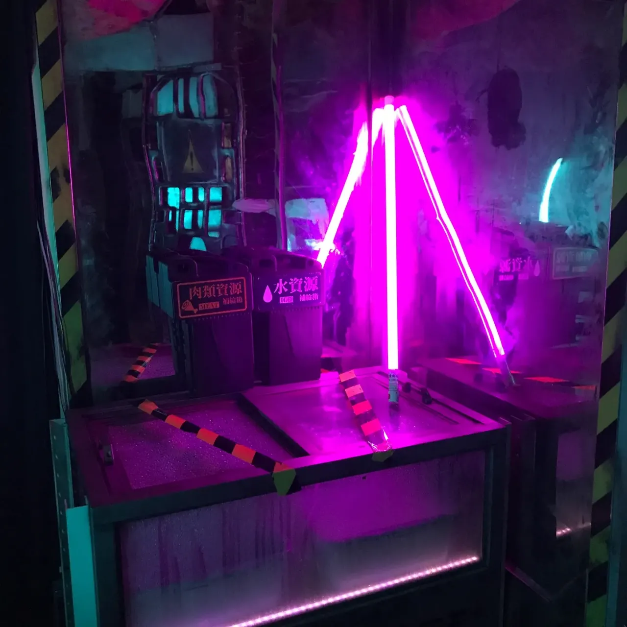 圖片來源：官方圖片 