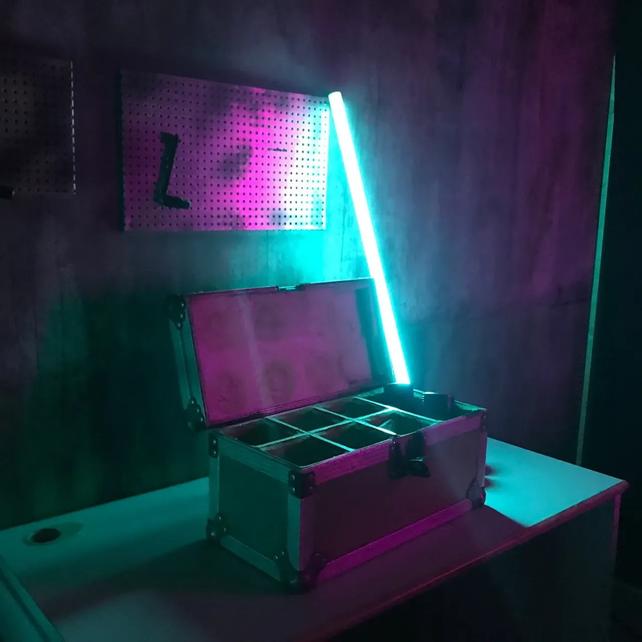 圖片來源：官方圖片 