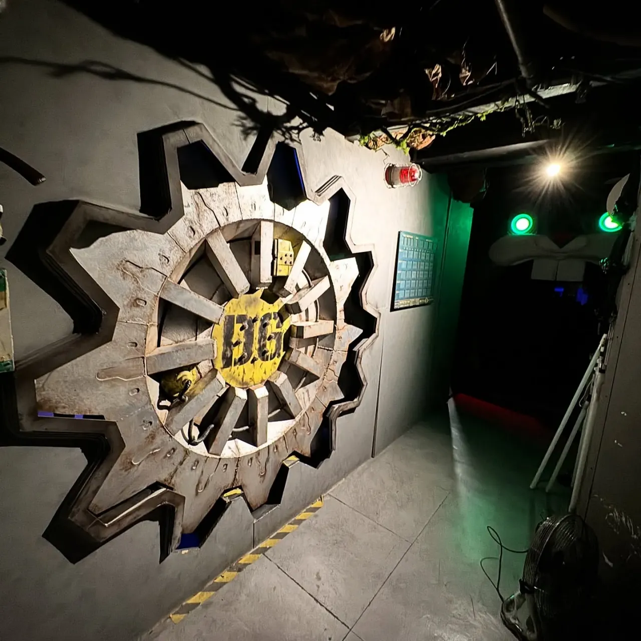 圖片來源：官方圖片 