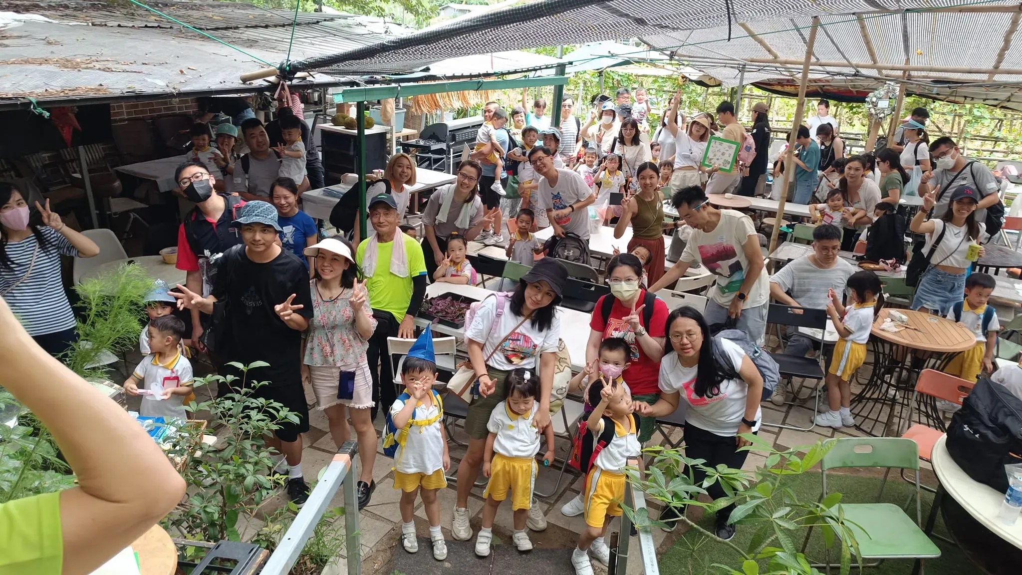 圖片來源：官方圖片