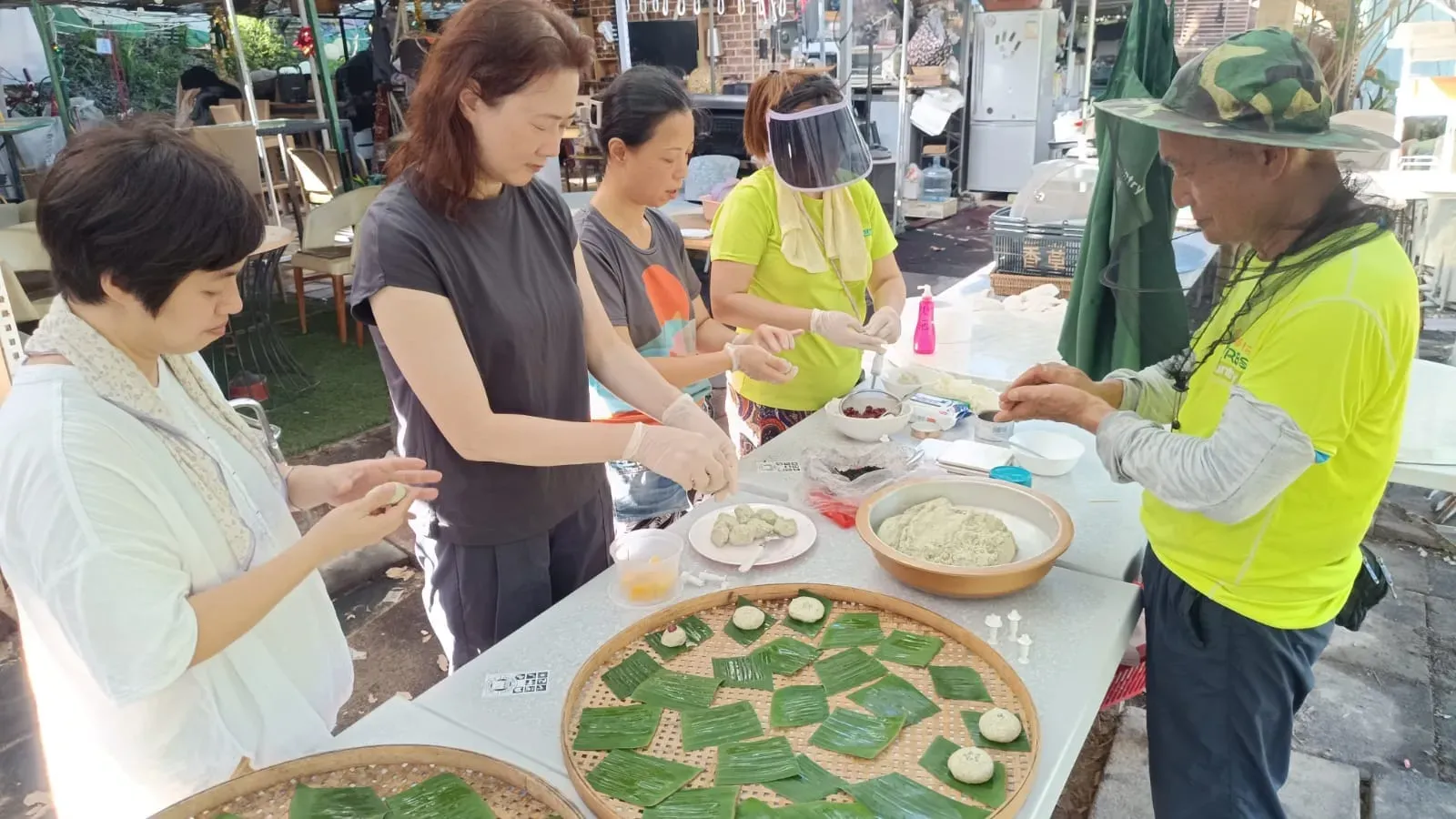 圖片來源：官方圖片