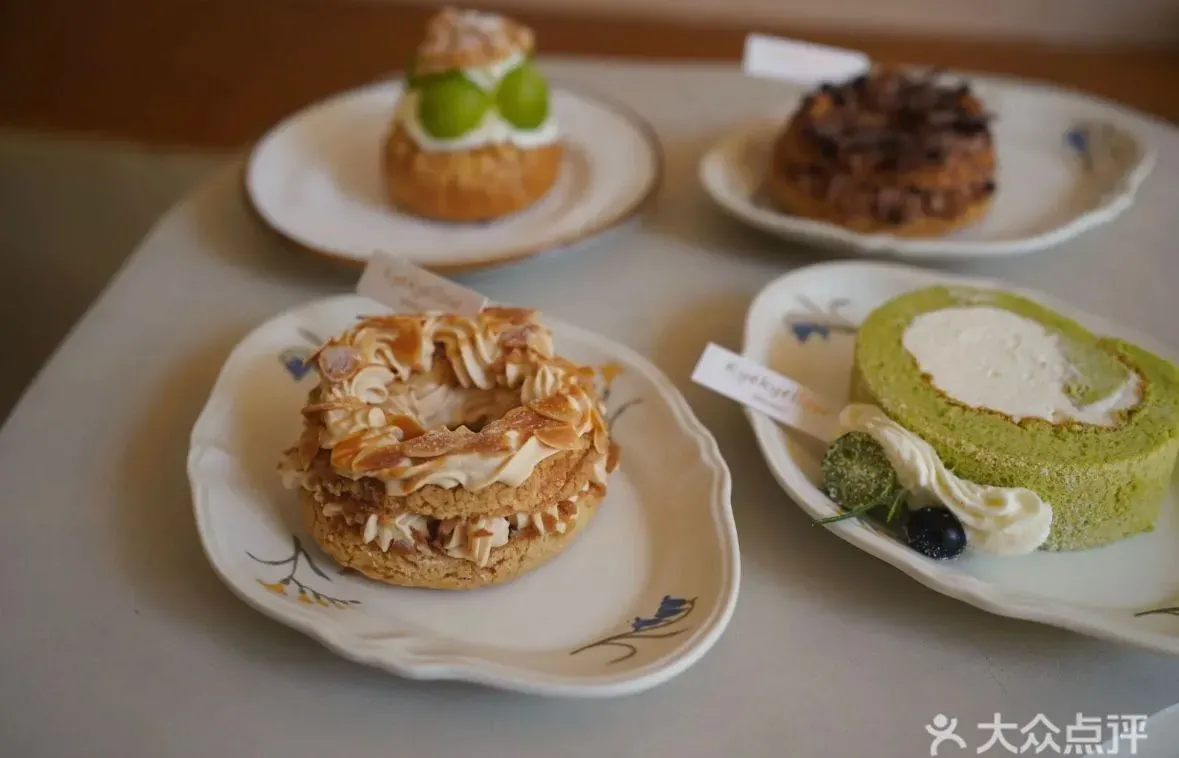 圖片來源：官方網站、U Lifestyle