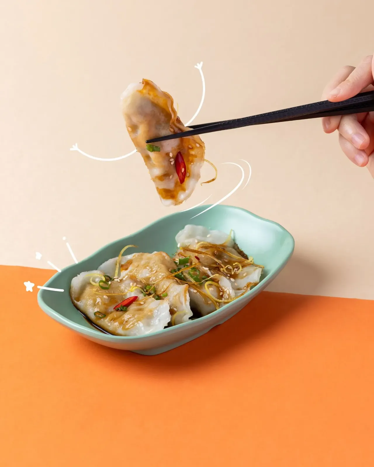 圖片來源：FB@魚事者 Fisholic