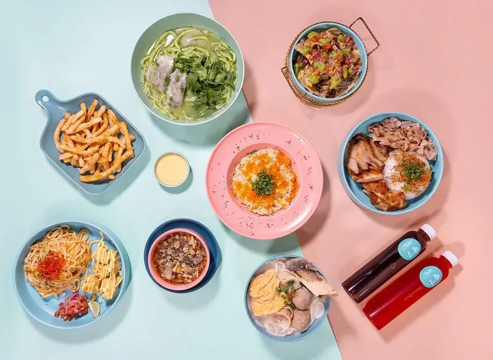 圖片來源：FB@魚事者 Fisholic