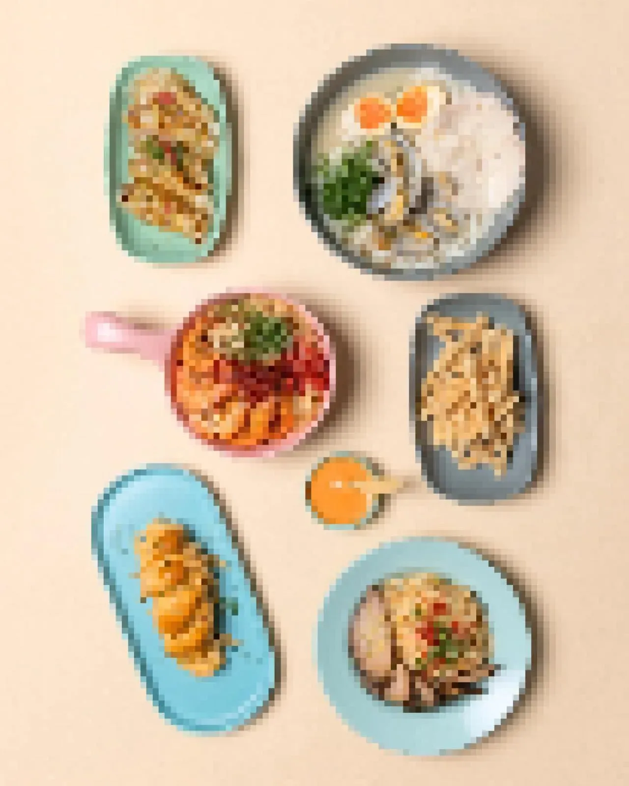 圖片來源：官方網站、U Lifestyle