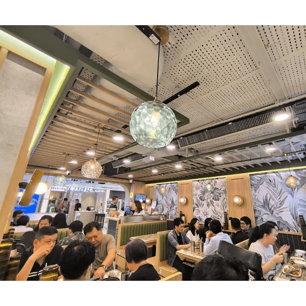 圖片來源：U Community