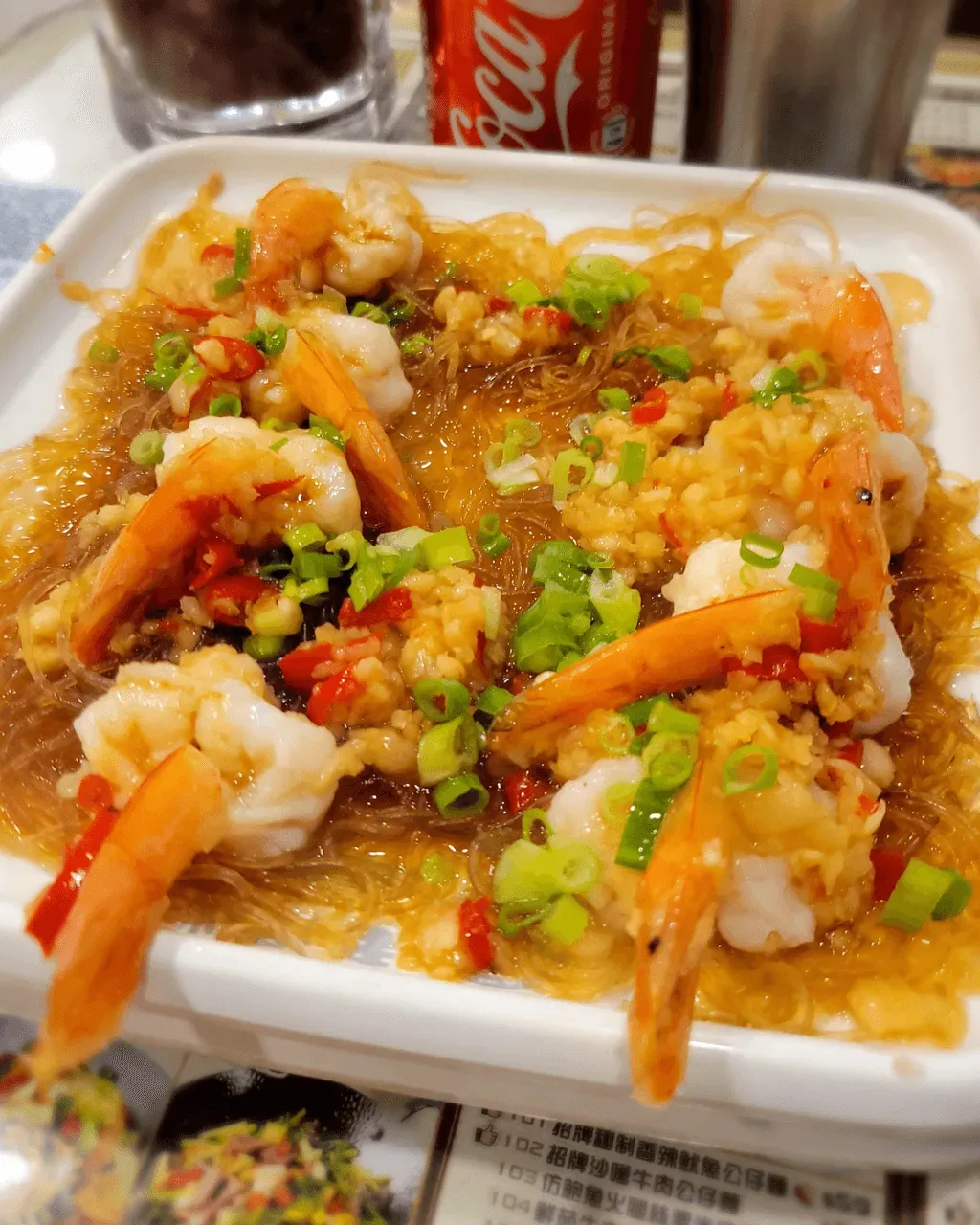 圖片來源：U Community