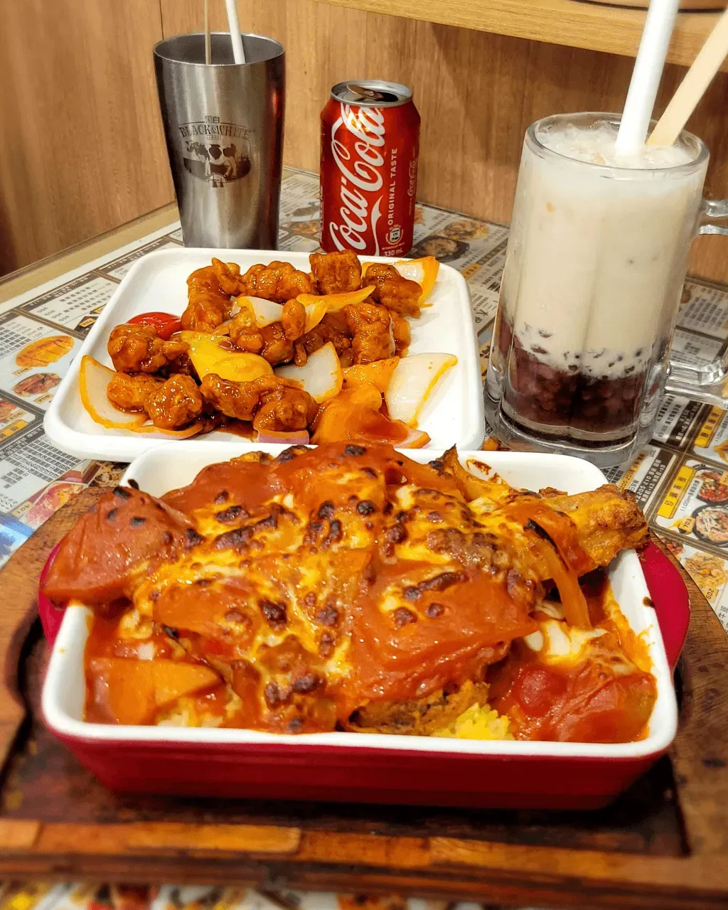 圖片來源：U Community