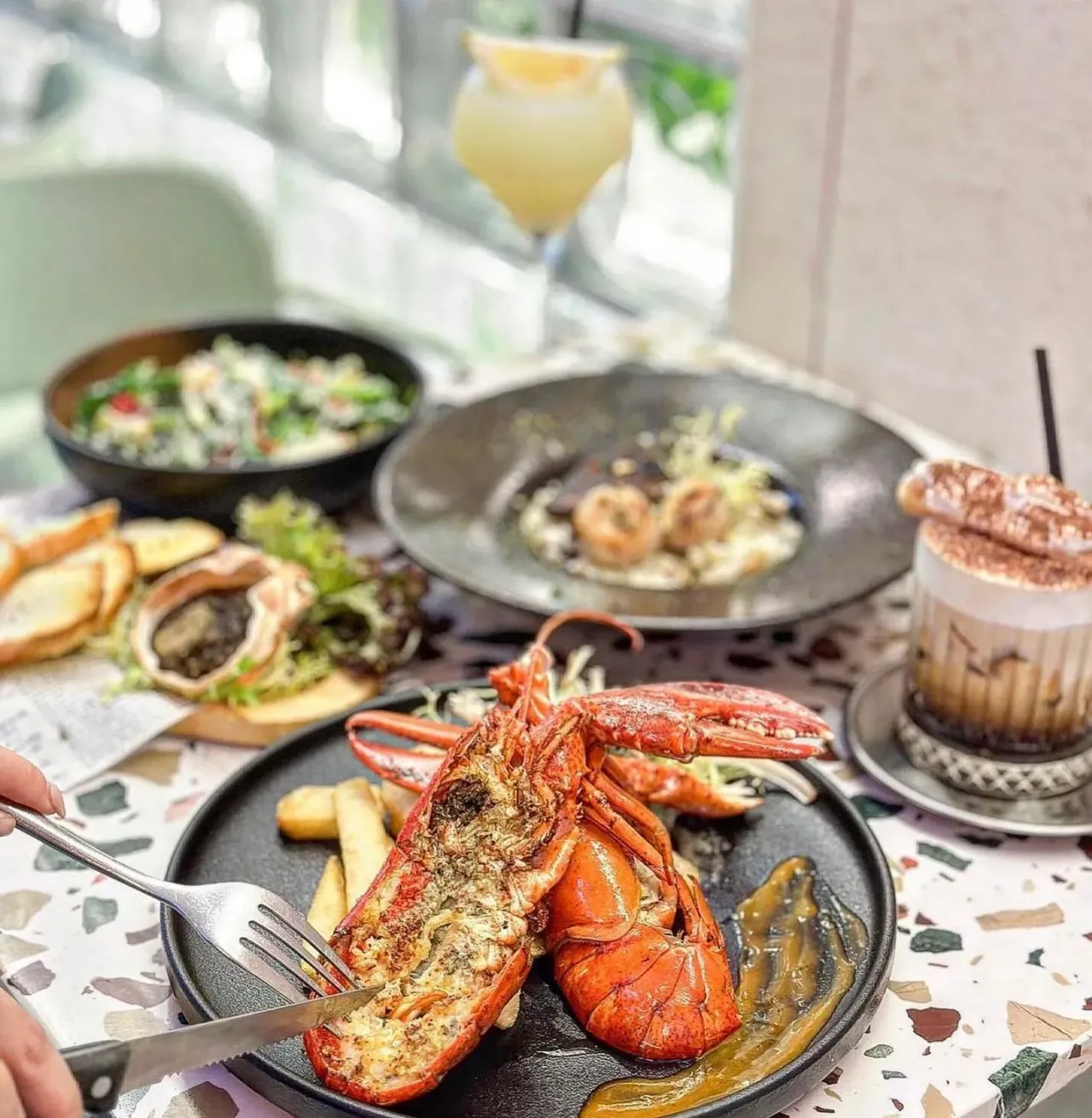 圖片來源：FB@Amico1890 