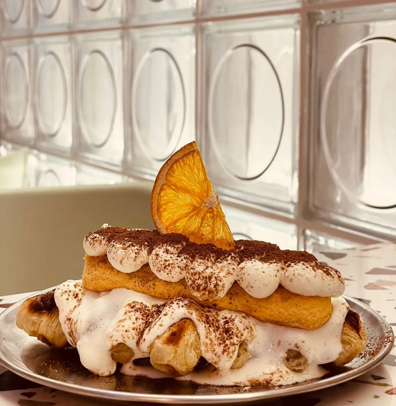 圖片來源：FB@Amico1890 