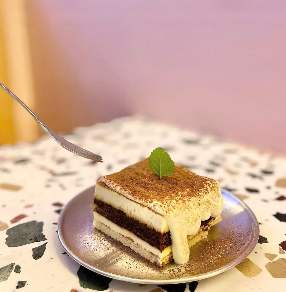 圖片來源：FB@Amico1890 