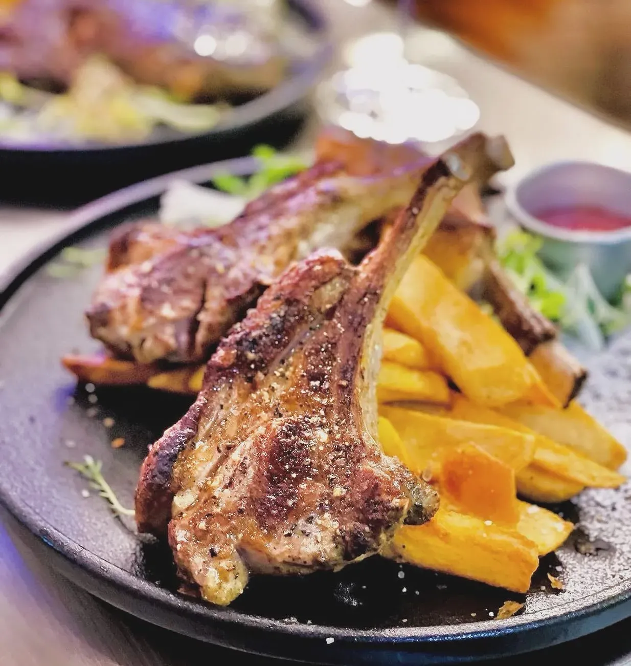 圖片來源：FB@Amico1890 